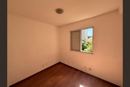 Apartamento à venda com 43m², 2 quartos e sem vagaQuarto 1