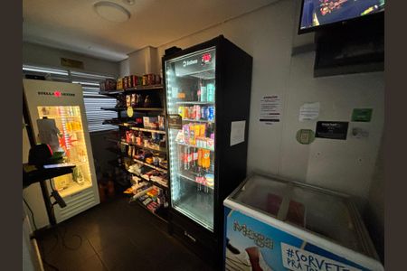 Apartamento à venda com 43m², 2 quartos e sem vagaÁrea comum