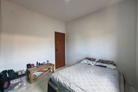 Casa de condomínio para alugar com 55m², 2 quartos e 2 vagasQuarto 1