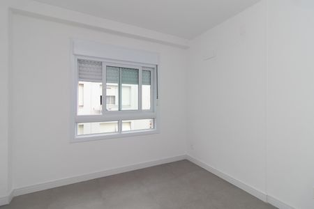 Quarto 1 de apartamento para alugar com 2 quartos, 67m² em Menino Deus, Porto Alegre