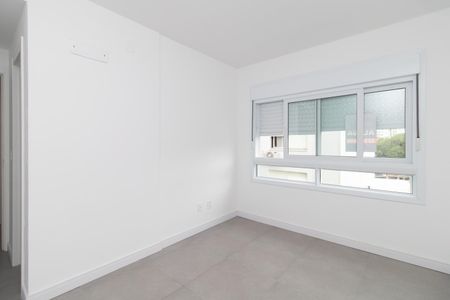 Quarto 2 de apartamento para alugar com 2 quartos, 67m² em Menino Deus, Porto Alegre