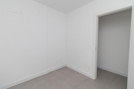 Quarto 1 de apartamento para alugar com 2 quartos, 67m² em Menino Deus, Porto Alegre