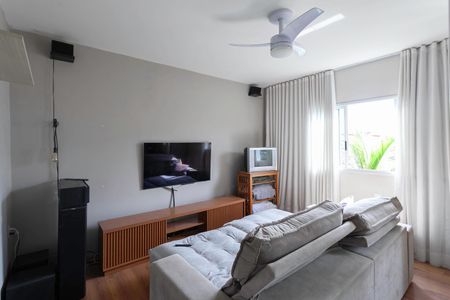 Casa à venda com 270m², 4 quartos e 4 vagasQuarto 3