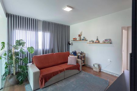 Casa à venda com 270m², 4 quartos e 4 vagasSala 2