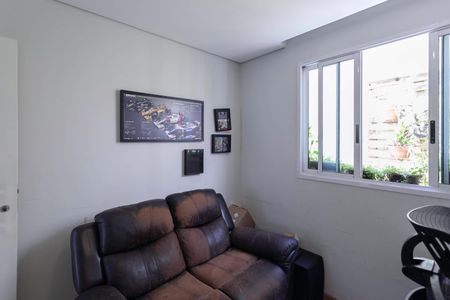 Casa à venda com 270m², 4 quartos e 4 vagasQuarto 1