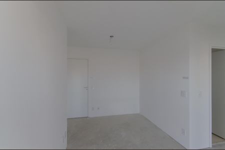 Apartamento à venda com 41m², 2 quartos e 1 vagaSala