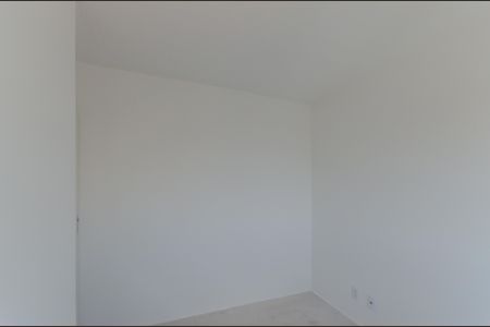 Apartamento à venda com 41m², 2 quartos e 1 vagaQuarto 1