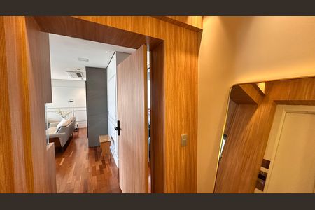Apartamento à venda com 234m², 4 quartos e 4 vagas Apartamento à venda com 234m², 4 quartos e 4 vagasSalaSala