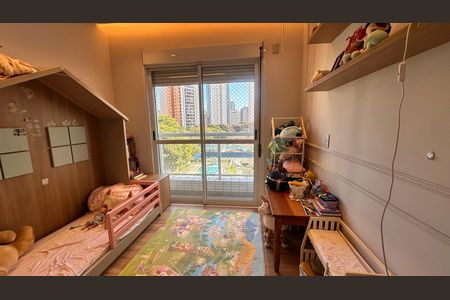 Apartamento à venda com 234m², 4 quartos e 4 vagas Apartamento à venda com 234m², 4 quartos e 4 vagasSuíte