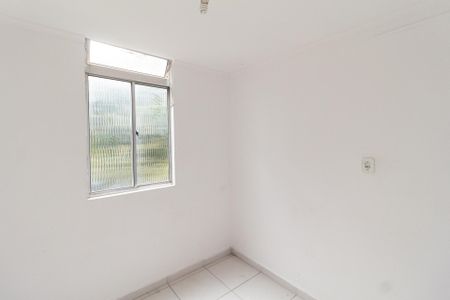 Apartamento para alugar com 38m², 2 quartos e sem vagaQuarto 1