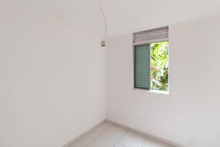 Apartamento para alugar com 38m², 2 quartos e sem vagaQuarto 2