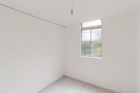 Apartamento para alugar com 38m², 2 quartos e sem vagaQuarto 1