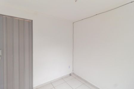 Apartamento para alugar com 38m², 2 quartos e sem vagaQuarto 1