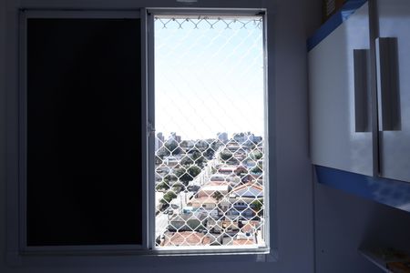 Apartamento para alugar com 32m², 2 quartos e sem vagaQuarto 2