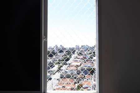 Apartamento para alugar com 32m², 2 quartos e sem vagaQuarto 1