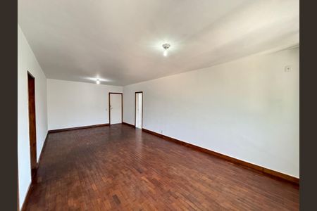 Apartamento para alugar com 126m², 3 quartos e 1 vagaSala