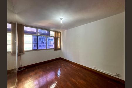 Apartamento para alugar com 126m², 3 quartos e 1 vagaSuíte