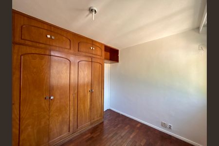 Apartamento para alugar com 126m², 3 quartos e 1 vagaQuarto 2