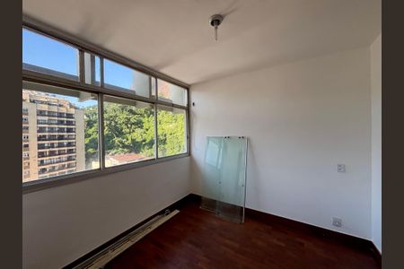 Apartamento para alugar com 126m², 3 quartos e 1 vagaQuarto 1