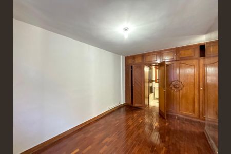 Apartamento para alugar com 126m², 3 quartos e 1 vagaSuíte