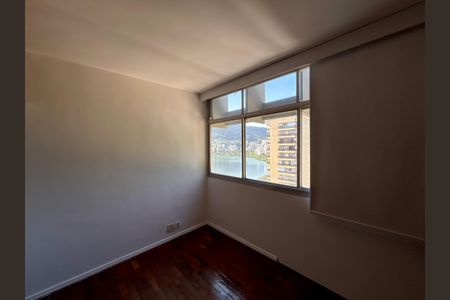 Apartamento para alugar com 126m², 3 quartos e 1 vagaQuarto 2
