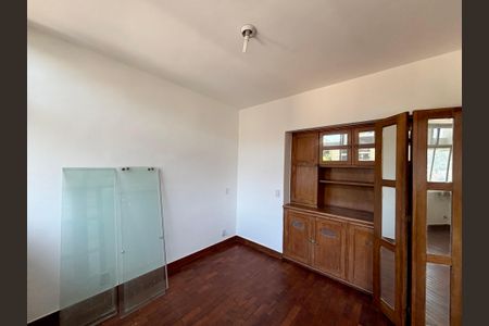 Apartamento para alugar com 126m², 3 quartos e 1 vagaQuarto 1