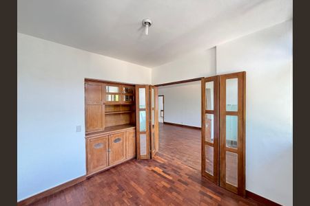 Apartamento para alugar com 126m², 3 quartos e 1 vagaQuarto 1