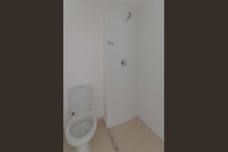 Apartamento à venda com 36m², 2 quartos e 1 vagaBanheiro