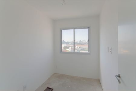 Apartamento à venda com 36m², 2 quartos e 1 vagaQuarto 2