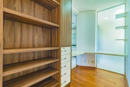 Apartamento à venda com 3 quartos, 135m² em Vila Clementino, São Paulo