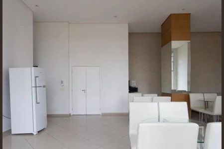 Apartamento à venda com 104m², 3 quartos e 2 vagasFoto 20