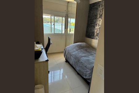 Apartamento à venda com 104m², 3 quartos e 2 vagasFoto 10