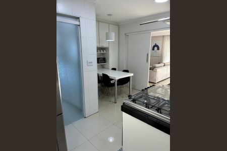 Apartamento à venda com 104m², 3 quartos e 2 vagasFoto 13