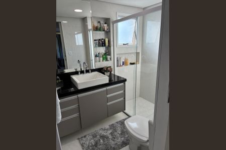 Apartamento à venda com 104m², 3 quartos e 2 vagasFoto 12