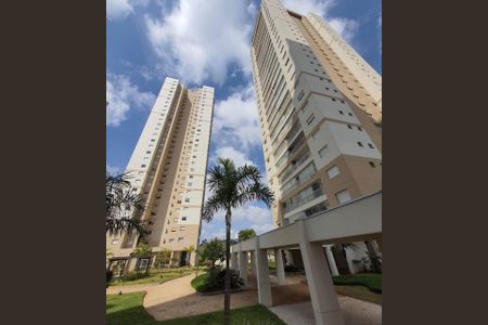 Apartamento à venda com 104m², 3 quartos e 2 vagasFoto 25