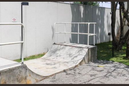 Apartamento à venda com 104m², 3 quartos e 2 vagasFoto 19