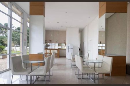 Apartamento à venda com 104m², 3 quartos e 2 vagasFoto 17