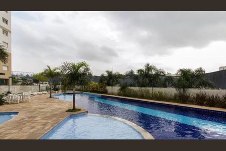 Apartamento à venda com 104m², 3 quartos e 2 vagasFoto 22