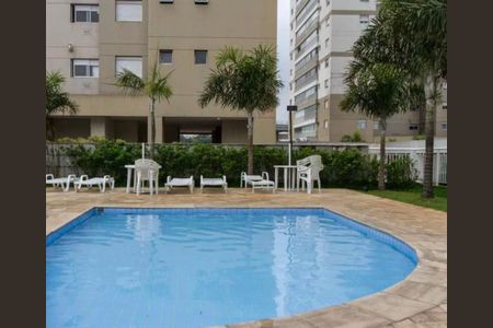 Apartamento à venda com 104m², 3 quartos e 2 vagasFoto 23