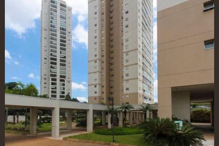 Apartamento à venda com 104m², 3 quartos e 2 vagasFoto 18