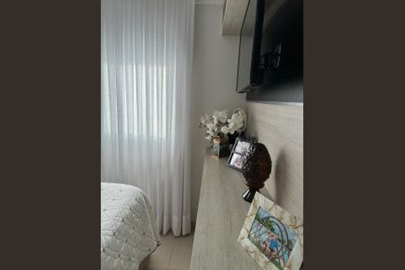Apartamento à venda com 104m², 3 quartos e 2 vagasFoto 05