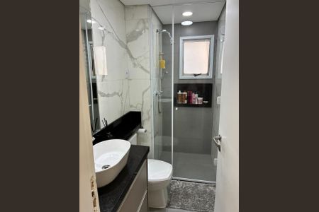 Apartamento à venda com 104m², 3 quartos e 2 vagasFoto 09
