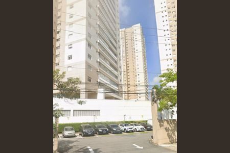Apartamento à venda com 104m², 3 quartos e 2 vagasFoto 11