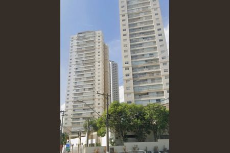 Apartamento à venda com 104m², 3 quartos e 2 vagasFoto 24