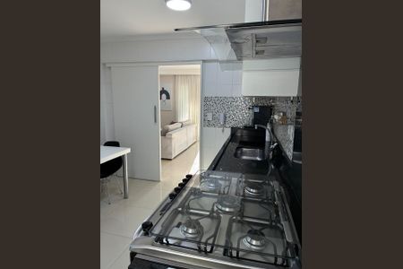 Apartamento à venda com 104m², 3 quartos e 2 vagasFoto 04
