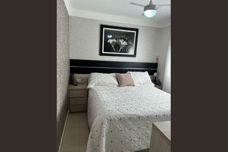 Apartamento à venda com 104m², 3 quartos e 2 vagasFoto 07