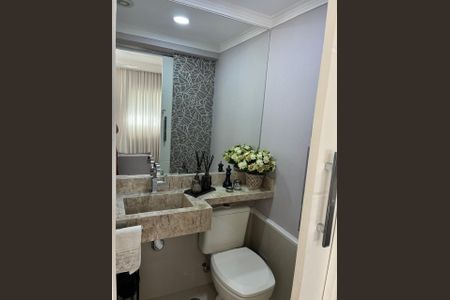 Apartamento à venda com 104m², 3 quartos e 2 vagasFoto 14