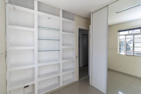 Apartamento para alugar com 64m², 2 quartos e sem vagaQuarto 1