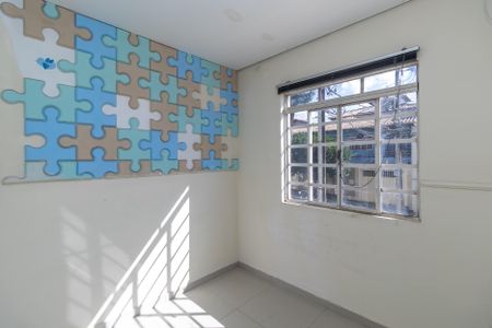 Apartamento para alugar com 64m², 2 quartos e sem vagaQuarto 1