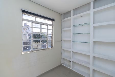 Quarto 1 de apartamento à venda com 2 quartos, 64m² em Vila Cloris, Belo Horizonte